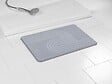 WENKO - Tapis bain manhattan 60x39 - vignette