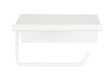 WENKO - Der papier wc desulo bl mat - vignette
