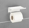WENKO - Der papier wc desulo bl mat - vignette
