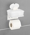 WENKO - Der papier wc desulo bl mat - vignette