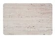 WENKO - Tapis de bain puna 60x39 cm - vignette