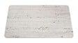 WENKO - Tapis de bain puna 60x39 cm - vignette