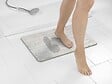 WENKO - Tapis de bain puna 60x39 cm - vignette