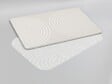 WENKO - Tapis de bain nazca 60x39 cm - vignette