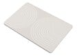 WENKO - Tapis de bain nazca 60x39 cm - vignette