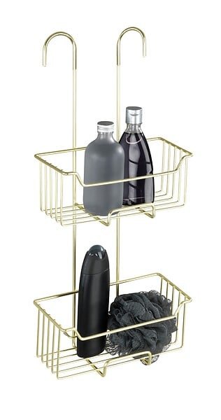 WENKO - Svt douche therm milo 2n, or - large