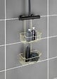 WENKO - Svt douche therm milo 2n, or - vignette