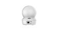 EZVIZ - Camera interieure motorisee H6C 2K+ 4MP - vignette