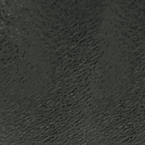 NUANCE - Peinture fer gris martelé 0.5L - large