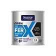 NUANCE - Peinture fer noir ral9005mART 0.5L - vignette