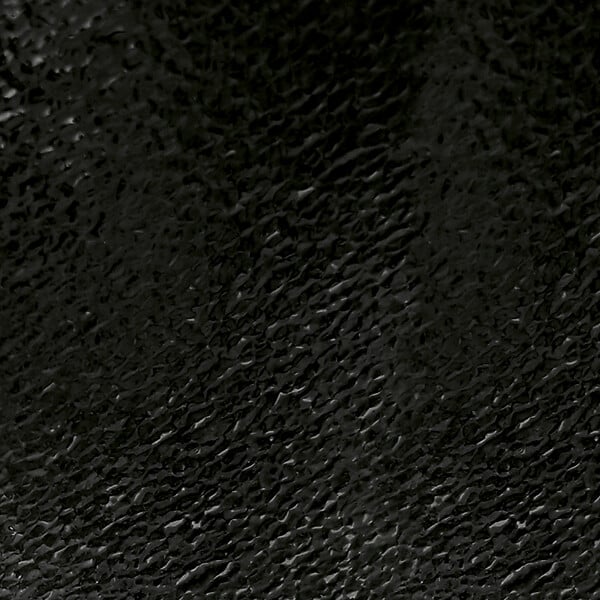 NUANCE - Peinture fer noir ral9005mART 0.5L - large