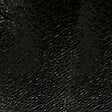 NUANCE - Peinture fer noir ral9005mART 0.5L - vignette