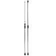 VITO - Lance téléscopique de rechange pour Pulvérisateur à Batterie 16L 510mm à 910mm VITO - vignette