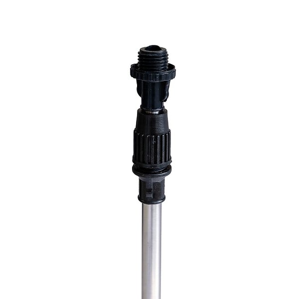 VITO - Lance téléscopique de rechange pour Pulvérisateur à Batterie 16L 510mm à 910mm VITO - large