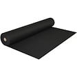 GT GARDEN - Géotextile anti-mauvaises herbes non tissé 50 g/m2 - 3,20 x 50 mètres - vignette