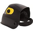 STANLEY - Poste à souder 160 Ampères MMA Soudage Cycle 100% en continu + Cagoule Automatique 9/13 STANLEY FATMAX - vignette