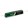 BOSCH - EasyLevel - Laser ligne et point NEW - vignette