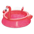 SUMMER WAVES - Piscine autostable flamant ø 1,83m x51cm SUMMER WAVES - vignette