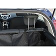 KZ GARDEN - Housse de coffre Couverture sièges Auto pour Animaux Protection Imperméable Antidérapant - vignette