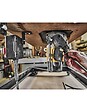 DEWALT - Défonceuse 2300W DEWALT DWE627KT-QS avec coffret - vignette