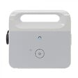 DOLPHIN - Alimentation Iot 230v Pour Robots Dolphin Liste En Description - DL99956086-ASSYV4 - vignette