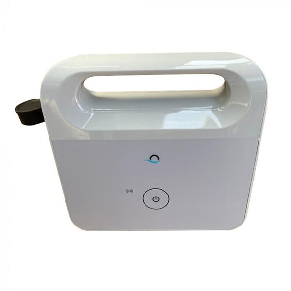 DOLPHIN - Alimentation Iot 230v Pour Robots Dolphin Liste En Description - DL99956086-ASSYV4 - large