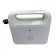 DOLPHIN - Alimentation Iot 230v Pour Robots Dolphin Liste En Description - DL99956086-ASSYV4 - vignette