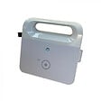 DOLPHIN - Alimentation Iot 230v Pour Robots Dolphin Liste En Description - DL99956086-ASSYV4 - vignette