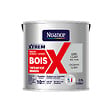 NUANCE - Peinture XTREM bois satin gris clair RAL 7035 2.5L - vignette
