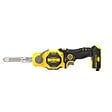 STANLEY Fatmax - V20 lime électrique 13mm 18V - sans batterie - vignette