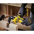 STANLEY Fatmax - V20 lime électrique 13mm 18V - sans batterie - vignette