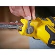 STANLEY Fatmax - V20 lime électrique 13mm 18V - sans batterie - vignette