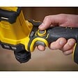 STANLEY Fatmax - V20 lime électrique 13mm 18V - sans batterie - vignette