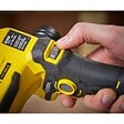 STANLEY Fatmax - V20 lime électrique 13mm 18V - sans batterie - vignette