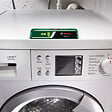 BOSCH - EasyLevel - Laser ligne et point NEW - vignette
