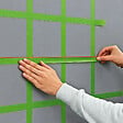 BOSCH - Quigo Plus - Laser lignes NEW - vignette