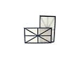 HAYWARD - Jeu de 2 panneaux filtrants pour robot Tiger Shark - Hayward - vignette