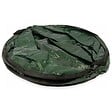 KZ GARDEN - Sac de jardin 120 Litres avec Poignées Pliable Jardinage Dechets Verts Compost KZ GARDEN - vignette