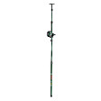 BOSCH - Laser lignes croisées UniversalLevel 3 tige TP 320 - 10 m - vignette