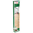 BOSCH - Laser lignes croisées UniversalLevel 3 tige TP 320 - 10 m - vignette