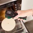 BOSCH - Détecteur thermique - UniversalTemp - Plage -30°C à +500°C - vignette
