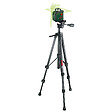 BOSCH - Laser lignes AdvancedLevel 360 - vignette