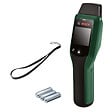 BOSCH - Humidimètre pour bois - UniversalHumid - Plages 7,1% à 74,7% - vignette