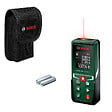 BOSCH - Télémètre laser numérique UniversalDistance 50 - 50 m - vignette