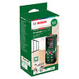 BOSCH - Télémètre laser numérique UniversalDistance 50 - 50 m - vignette