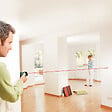 BOSCH - Télémètre laser numérique UniversalDistance 50 - 50 m - vignette