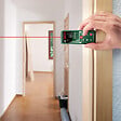 BOSCH - Télémètre laser numérique UniversalDistance 50 - 50 m - vignette
