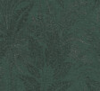 AS CREATION - Papier peint expansé fondu végétal forêt - Vert - vignette