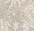 AS CREATION - exp/int fondu vegetal beige - vignette