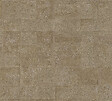 AS CREATION - Papier peint intissé Optic Or - Doré taupe - L.10.05xl.0.53m - vignette